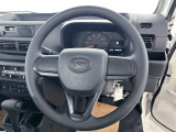 中古車には、走行距離無制限!1年間の「ロングラン保証」が付いています!詳細は販売店スタッフまでお尋ねください。