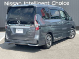 セレナ 1.2 e-POWER ハイウェイスターV 