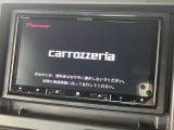 N-BOXカスタム ベースグレード 