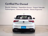★VW71項目点検実施後の納車ですので、安心です。