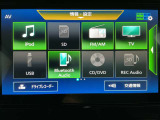 【オーディオ】オーディオソースは様々なメディアに対応しております。是非お使いのメディアでご使用できるかお試しください。
