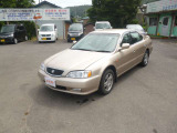 セイバー 2.5 25V 