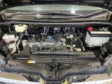親切・丁寧な専門メカニックスタッフが応対!・車検・点検整備・事故等の修理などアフターサービスも安心。お車のカスタマイズもネクステージのサービススタッフまでご相談ください!