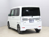 【コーティング/ガードコスメSP】好評のコーティング施工で愛車のボディをケアしませんか?紫外線や酸性雨等の劣化によって塗装面の光沢の消失や塗装の剥離を防ぎます!