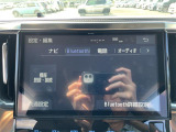 【自宅からお車ご購入!】車の選び方のご相談、ご自宅にいながらできます!詳しくはお電話にてお気軽にご相談ください!