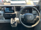 N-VAN e: e: L4