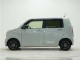 ◆掲載情報◆お目当てのお車が売約になってもお待ちください。他の在庫車もございます。ご案内させていただきますのでお気軽にお申し付けください。