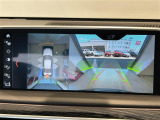 ◆全国納車可能です。納車方法及び費用につきましては、お気軽にコーディネーターまでご相談ください。遠方のご納車の際も我々がしっかりサポートさせて頂きます。お気軽にスタッフまでご相談下さい。