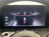 ◆北は北海道から南は沖縄まで、ご購入いただいたお車は全国にご納車が可能です!お電話、メール、動画などでリモートでお車のご案内も可能です!親切、丁寧に対応させて頂きますのでお気軽にご相談ください!