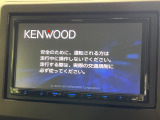 N-WGN G ホンダ センシング 