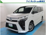 【ご案内】当社では販売後のアフターフォロー等の観点から近隣都県への販売に限らせて頂いております。業販及び転売目的の方への販売もお断りしております。
