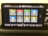 シビック  2.0 e:HEV