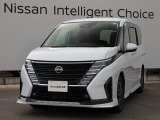 数ある中古車物件の中から弊社物件をご覧頂き、誠にありがとうございます!【日産神奈川・ユーカーカレスト座間】