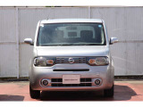 最後までご覧頂きまして誠にありがとうございます。お近くの、日産サティオ高知店舗まで車両をご用意いたしますので、現車にてご確認・ご試乗いただけます。お気軽にお電話にてご予約ください。