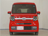 ワンオーナー車。当社新車販売拠点にて、新車時からメンテナンスさせていただいた一台です。コンディション良好で、これからも安心して長くお乗りいただけます。