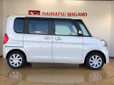 他メーカーもお任せ下さい!安心のダイハツディーラー保障!