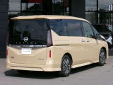 セレナ 1.4 e-POWER ハイウェイスターV 