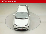 ワンオーナー、禁煙車、純正ナビ、Bluetooth、CD&DVD、地デジフルセグTV、バックモニター、LEDヘッドライト、パワーシート、スマートキー、ETC