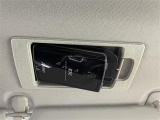 ◆【お問い合わせください】写真の内容に関してやおクルマ購入までの流れなどご不明点、ご質問等がございましたらお気軽にガリバー店舗までお問い合わせください。