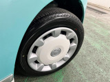 即納承ります、お急ぎの方もご相談ください(^^)/