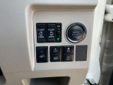 運転席シートヒーター 衝突軽減ブレーキ オートマチックハイビーム 横滑り防止機能 アイドリングストップON・OFFスイッチ