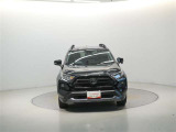 RAV4 2.0 アドベンチャー オフロードパッケージ 4WD 