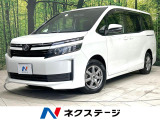 禁煙車 電動スライドドア 純正ナビ バックカメラ Bluetooth