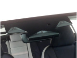アイサイトX搭載車!渋滞時ハンズオフアシストやアクティブレーンチェンジアシスト等、高速道路利用時の疲労感を軽減してくれます!!もちろん追従走行や逸脱抑制機能も備わっております!