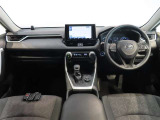 『まるごとクリーニング』施工済みで、キレイ・清潔な車となっております。