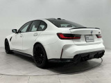 Toto BMW BPS渋谷松濤