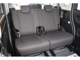 【スズキ認定中古車】の3つの安心&hellip;