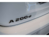 メルセデスは良質なクルマ(中古車)を、安心のサービスと共にお届けしています。