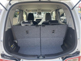 届出済み未使用車 4WD レーダーブレーキ シートヒーター スマートキー スペアキー