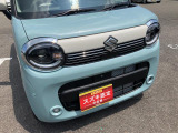 毎月新しい中古車が入荷しますのでご希望に叶う一台が見つかるかもしれませんね。