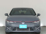 【安心のVW認定中古車保証】 ロード・アシスタンス・サービス・ボディー内外装品、消耗品および油脂類以外の全部品保証など充実した保証内容となっております。☆別途有償にて延長プランもございます☆