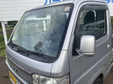 エブリイ PC ハイルーフ 4WD 