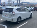 営業時間内であればお問い合わせ頂いたメールは当日にご返信いたします☆研修や連休等で遅れる場合もございますが、お客様をお待たせしないように心掛けております!些細なことでもお気軽にお問い合わせください☆