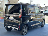 軽自動車やミニバンなど、ファミリーカーは是非お任せください♪