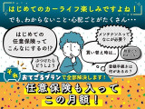 ルーミー 1.0 G 