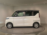 ルークス ハイウェイスター Gターボ プロパイロットエディション 4WD 