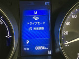 当社のU-Carは隅々までチェック、整備した高品質車をお客様の元へお届けしています。