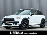 ◆LIBERALAは、輸入車選びの新たなスタイルを提案するインポート・セレクト・ブランドです。オーナー様となる方がクルマから直接感じる感性を第一にした、最良の一台との出会いをコーディネートいたします。