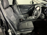 ご覧いただきありがとうございます。埼玉ダイハツなら多彩な車種をラインナップ。安心のディーラー品質からお気に入りの1台を(^^♪