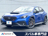 RECAROシート トランクスポイラー 純正19インチアルミ 禁煙車