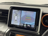 スペーシアギア ハイブリッド(HYBRID) XZターボ 修復歴無し