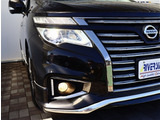 入庫時・販売時・納車前に、弊社基準の68項目に及ぶ点検整備を実施しております。