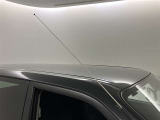 その他、予算や気になる点を具体的に教えて頂ければ、わかりやすくお答えいたします。お気軽にご相談ください。【TEL&rarr;044-888-9111】【フリーダイヤル&rarr;0078-6003-247825】