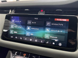 ◆全国納車可能です。納車方法及び費用につきましては、お気軽にコーディネーターまでご相談ください。遠方のご納車の際も我々がしっかりサポートさせて頂きます。お気軽にスタッフまでご相談下さい。
