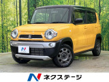 純正ナビ 衝突被害軽減システム 禁煙車 スマートキー シートヒーター