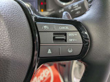 電車、バスをご利用のお客様は、事前にご連絡頂ければ無料送迎させて頂きます!お気軽にご連絡して下さい&rArr;0172-26-4649